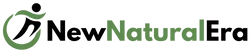 Newnaturalera.com