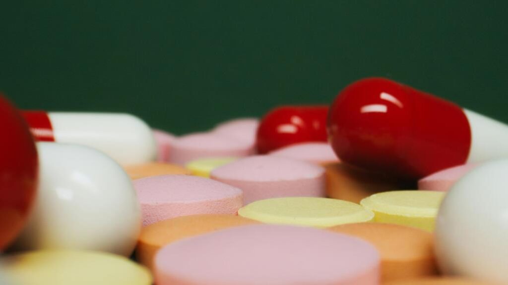 What Are the Most Effective Supplements for Joint Health?