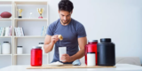 What Are the Common Myths About Weight Loss?